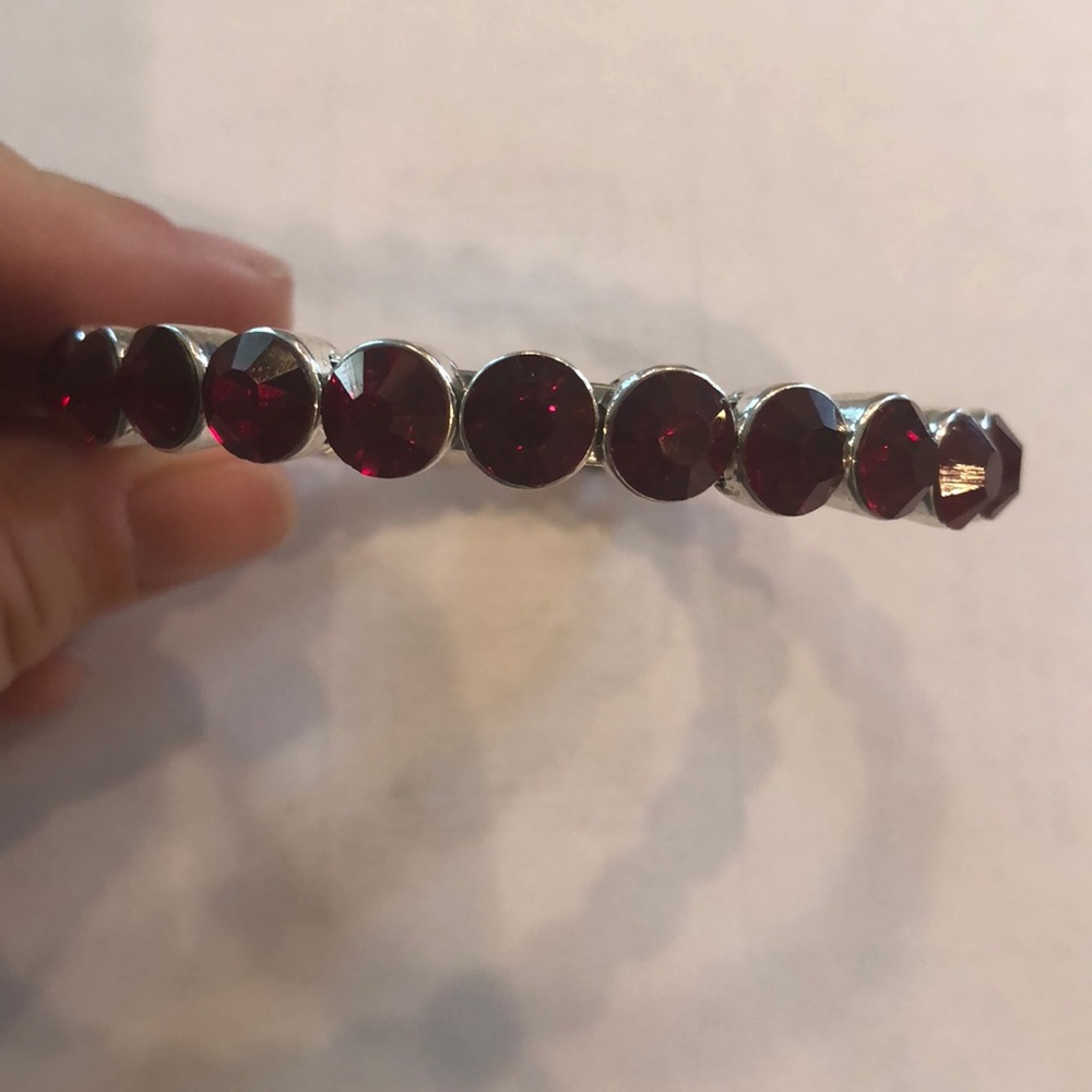 Plunder bangle